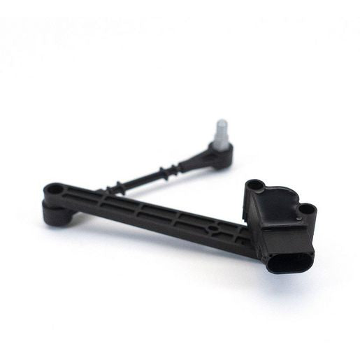 Arnott Rear Ride Height Sensor - 05-13 Land Rover Range Rover RH-5067