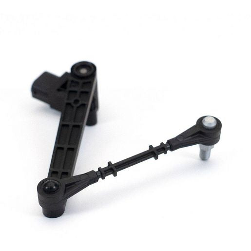 Arnott Rear Ride Height Sensor - 05-13 Land Rover Range Rover RH-5067