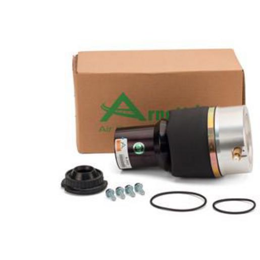 Arnott Front Ride Height Sensor - 10-13 Land Rover Range Rover Sport w/o VDS RH-5064
