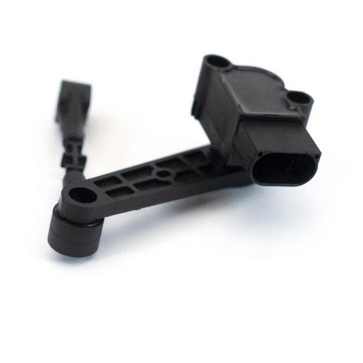 Arnott Front Ride Height Sensor - 10-13 Land Rover Range Rover Sport w/o VDS RH-5064