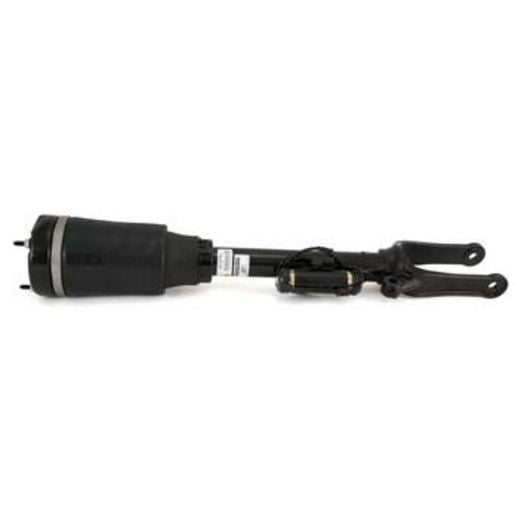 Arnott Front/Rear Ride Height Sensor - 97-16 BMW Various Models RH-4437