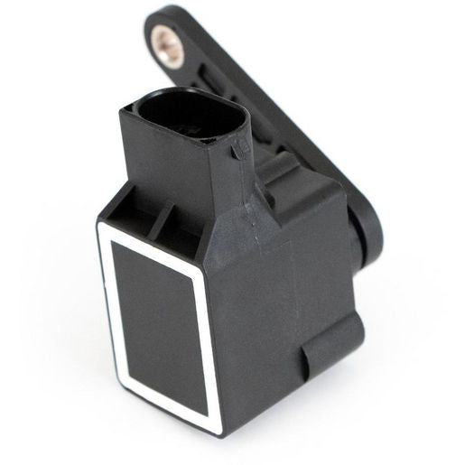 Arnott Front/Rear Ride Height Sensor - 97-16 BMW Various Models RH-4437