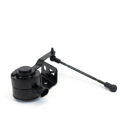 Arnott Front RT Ride Height Sensor - 07-14 Various GM SUV RH-5070