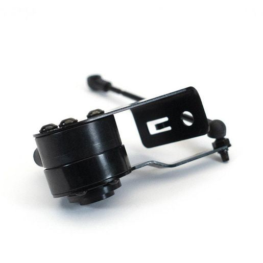 Arnott Front RT Ride Height Sensor - 07-14 Various GM SUV RH-5070