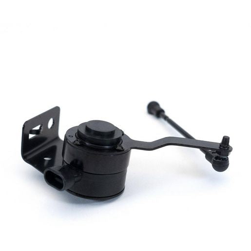 Arnott Front LT Ride Height Sensor - 07-14 Various GM SUV RH-5071