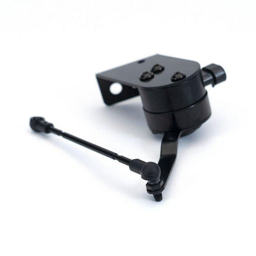 Arnott Front LT Ride Height Sensor - 07-14 Various GM SUV RH-5071
