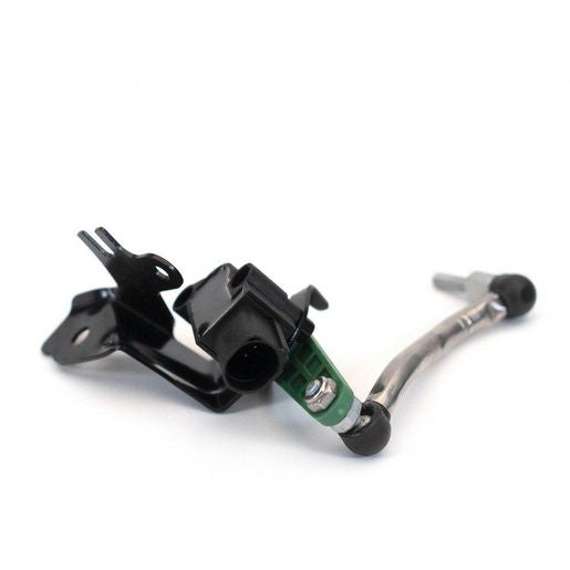 Arnott Front LT Ride Height Sensor - 09-16 Audi A4/S4; 08-17 Audi A5/S5 RH-5043