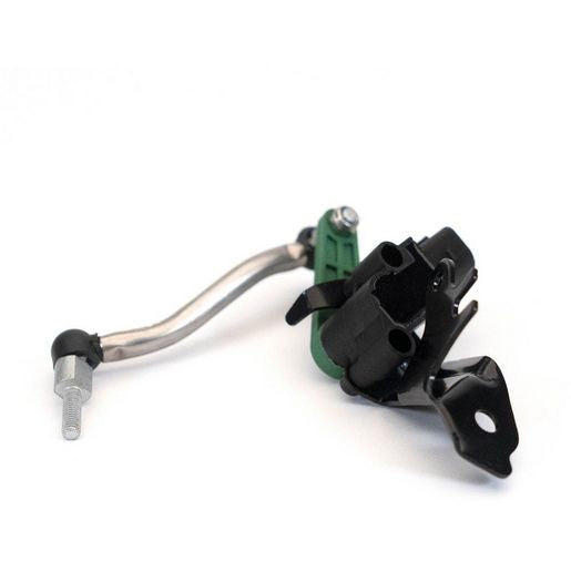 Arnott Front LT Ride Height Sensor - 09-16 Audi A4/S4; 08-17 Audi A5/S5 RH-5043