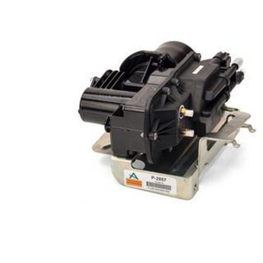 Arnott Front LT Ride Height Sensor - 03-10 Porsche Cayenne (9PA); 07-15 Audi Q7, 04-10 VW Touareg RH-5051