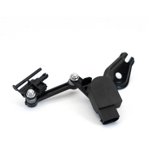 Arnott Front LT Ride Height Sensor - 03-10 Porsche Cayenne (9PA); 07-15 Audi Q7, 04-10 VW Touareg RH-5051