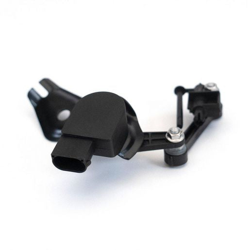 Arnott Front RT Ride Height Sensor - 03-10 Porsche Cayenne (9PA); 07-15 Audi Q7, 04-10 VW Touareg RH-5052