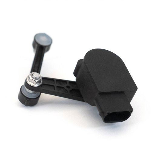 Arnott Rear Ride Height Sensor - 03-10 Porsche Cayenne (9PA); 07-15 Audi Q7; 04-10 VW Touareg RH