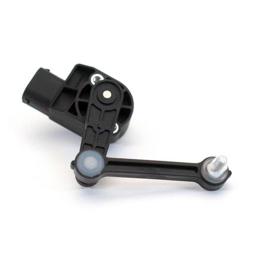 Arnott Rear Ride Height Sensor - 03-10 Porsche Cayenne (9PA); 07-15 Audi Q7; 04-10 VW Touareg RH