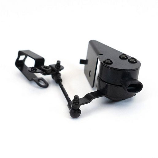 Arnott Rear RT Ride Height Sensor - 07-14 Various GM SUV RH-5072