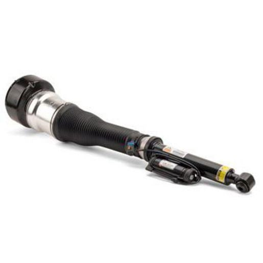 Arnott Rear RT Ride Height Sensor - 07-14 Various GM SUV RH-5072