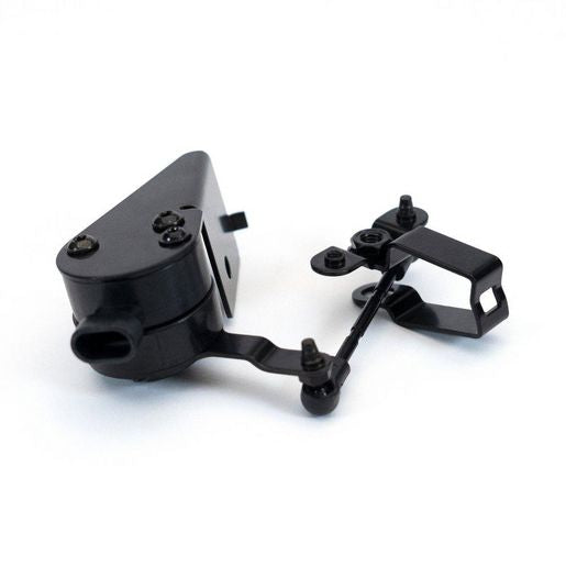 Arnott Rear LT Ride Height Sensor - 07-14 Various GM SUV RH-5073