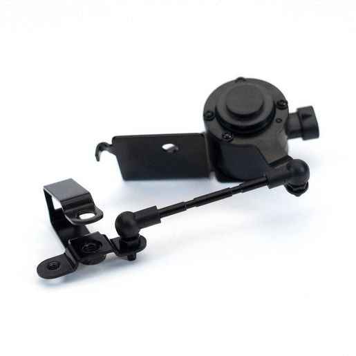 Arnott Rear LT Ride Height Sensor - 07-14 Various GM SUV RH-5073