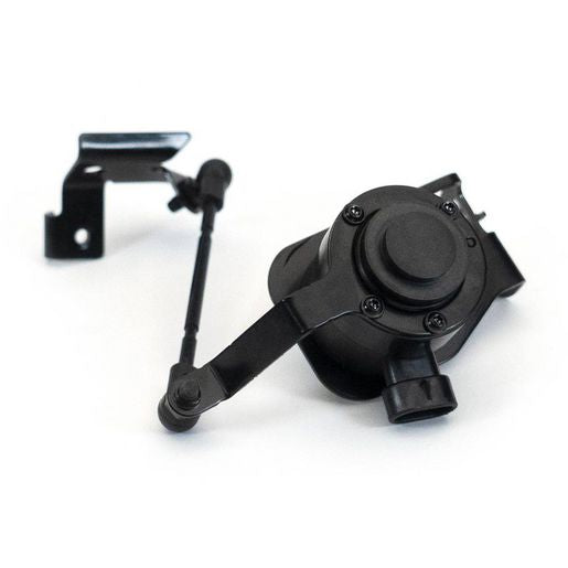Arnott Front RT Ride Height Sensor - 04-06 Various GM SUV RH-5074