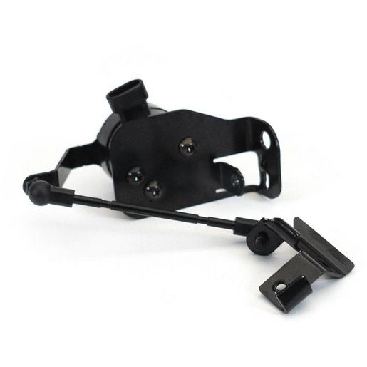 Arnott Front RT Ride Height Sensor - 04-06 Various GM SUV RH-5074