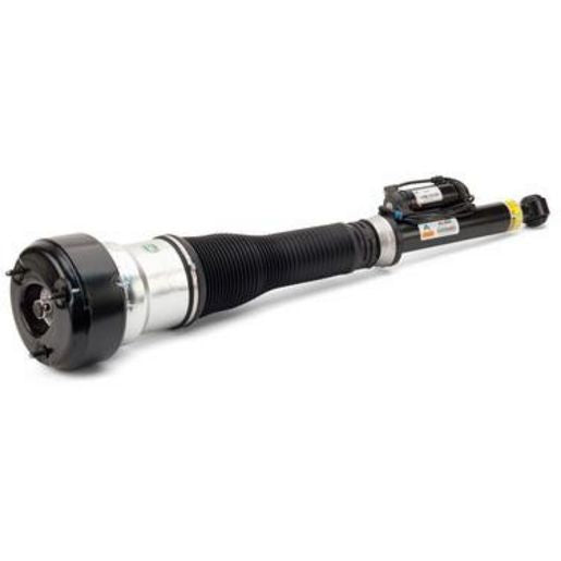 Arnott Front LT Ride Height Sensor - 04-06 Various GM SUV RH-5075