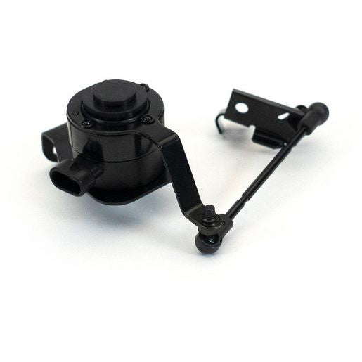 Arnott Front LT Ride Height Sensor - 04-06 Various GM SUV RH-5075