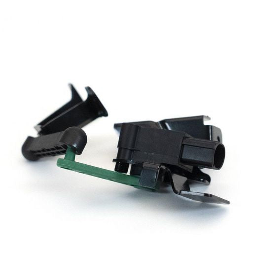 Arnott Rear LT Ride Height Sensor - 15-23 Audi A3/Q3/TT; VW Golf/Art/Jetta/Taos (FWD) RH-5050