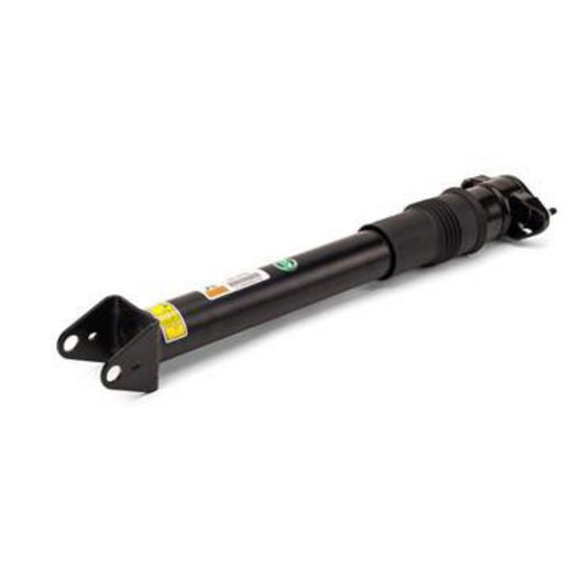 Arnott Rear LT Ride Height Sensor - 15-23 Audi A3/Q3/TT; VW Golf/Art/Jetta/Taos (FWD) RH-5050