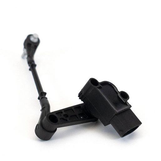 Arnott Front RT Ride Height Sensor - 04-09 Land Rover Range Rover RH-5060
