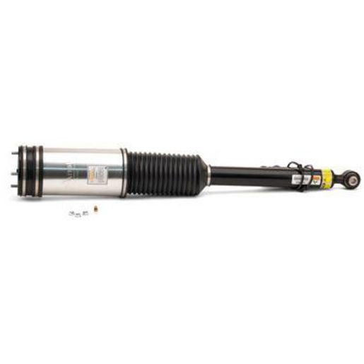 Arnott Front RT Ride Height Sensor - 04-09 Land Rover Range Rover RH-5060