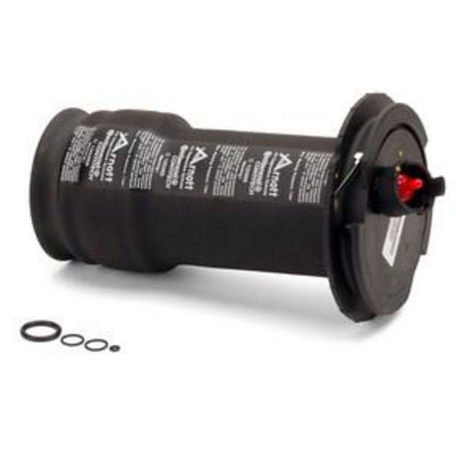 Arnott Front LT Ride Height Sensor - 04-09 Land Rover Range Rover RH-5061