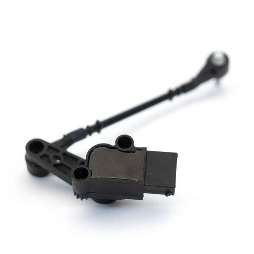 Arnott Front LT Ride Height Sensor - 04-09 Land Rover Range Rover RH-5061
