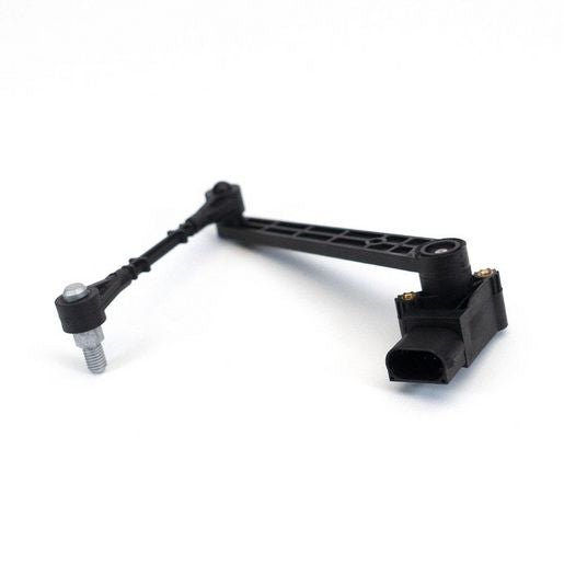 Arnott Rear Ride Height Sensor - 04-09 Land Rover Range Rover RH-5062