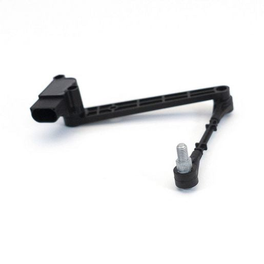 Arnott Rear Ride Height Sensor - 04-09 Land Rover Range Rover RH-5062