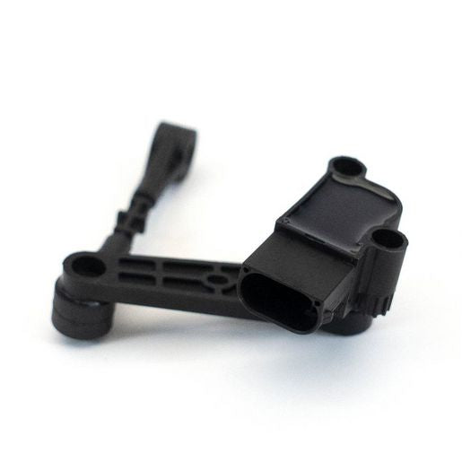 Arnott Front LT Ride Height Sensor - 06-09 Land Rover Range Rover Sport RH-5058