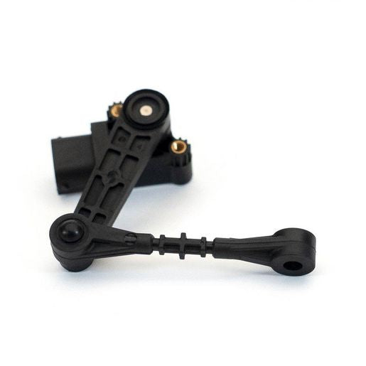 Arnott Front LT Ride Height Sensor - 06-09 Land Rover Range Rover Sport RH-5058