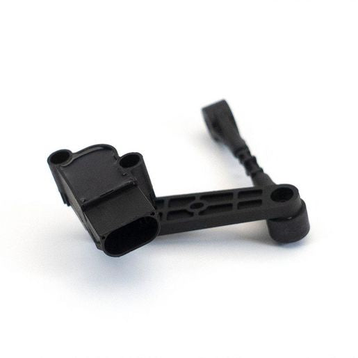 Arnott Front RT Ride Height Sensor - 06-09 Land Rover Range Rover Sport RH-5059