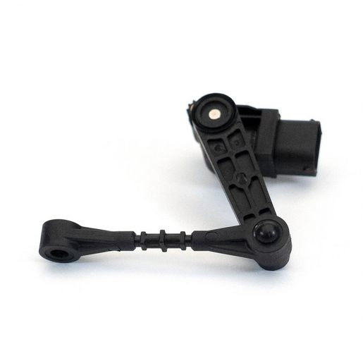 Arnott New Rear Air Strut - 00-06 MB S-Class (W220)-w/AIRMATIC & ADS, w/4MATIC, LT/RT AS-2884