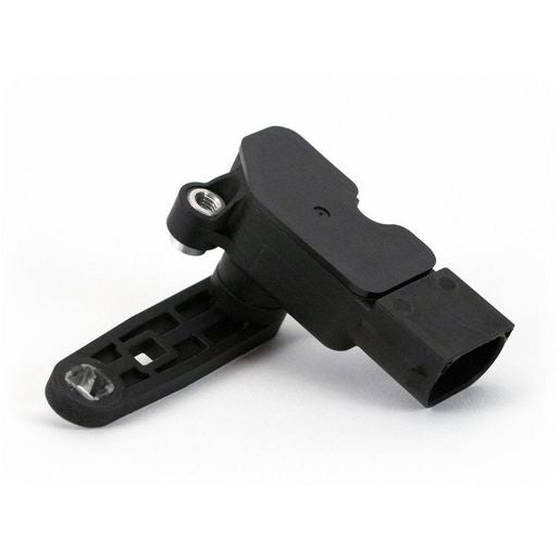 Arnott Front/Rear Ride Height Sensor - 15-23 Audi A3/S3/Q3; VW Golf/Tiguan/Jetta RH-5046