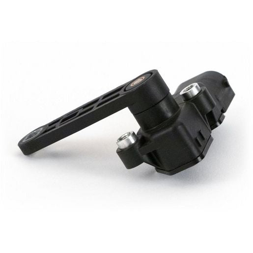 Arnott Front/Rear Ride Height Sensor - 15-23 Audi A3/S3/Q3; VW Golf/Tiguan/Jetta RH-5046