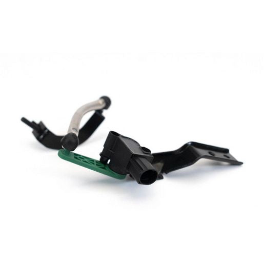 Arnott Front RT Ride Height Sensor - 15-23 Audi A3/S3/Q3; VW Golf/Tiguan/Jetta RH-5046