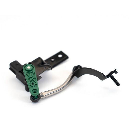 Arnott Front RT Ride Height Sensor - 15-23 Audi A3/S3/Q3; VW Golf/Tiguan/Jetta RH-5046