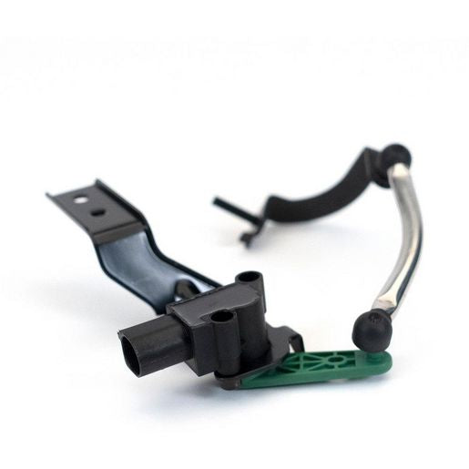 Arnott Front LT Ride Height Sensor - 15-23 Audi A3/S3/Q3; VW Golf/Tiguan/Jetta RH-5047