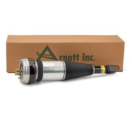 Arnott Front LT Ride Height Sensor - 15-23 Audi A3/S3/Q3; VW Golf/Tiguan/Jetta RH-5047
