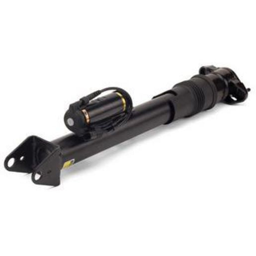 Arnott Rear LT Ride Height Sensor - 15-20 Audi A3; 15-21 VW Golf RH-5049