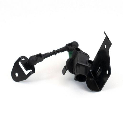 Arnott Rear LT Ride Height Sensor - 15-20 Audi A3; 15-21 VW Golf RH-5049