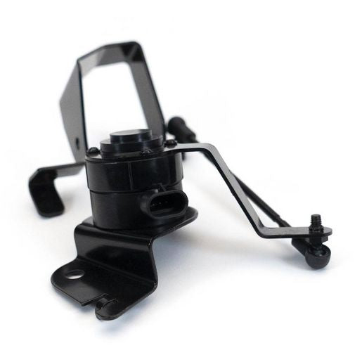 Arnott Front RT Ride Height Sensor - 00-06 Chevrolet Suburban 2500, Yukon XL2500 RH-5077