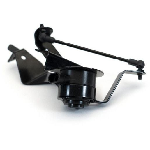 Arnott Front LT Ride Height Sensor - 00-06 Chevrolet Suburban 2500, Yukon XL 2500 RH-5078