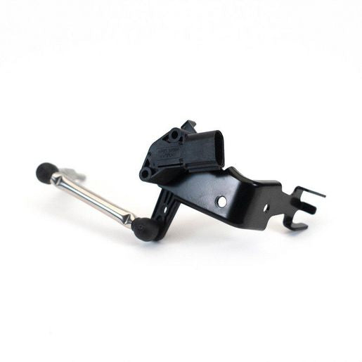 Arnott Front RT Ride Height Sensor - 17-23 Q7/SQ7/Q8/SQ8; 19-23 Audi E-Tron RH-5054