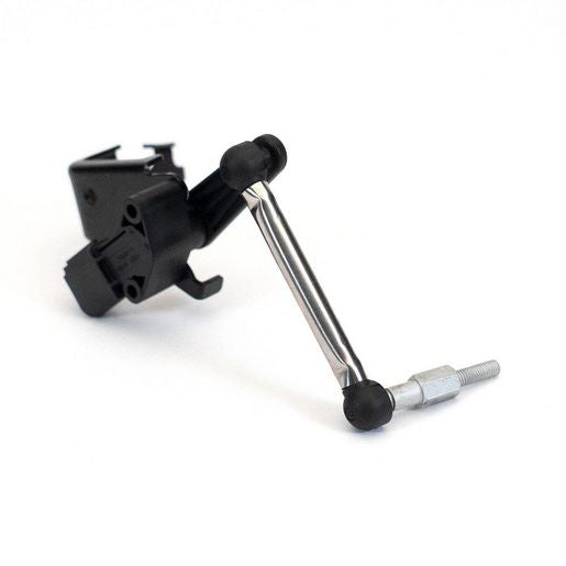Arnott Front RT Ride Height Sensor - 17-23 Q7/SQ7/Q8/SQ8; 19-23 Audi E-Tron RH-5054