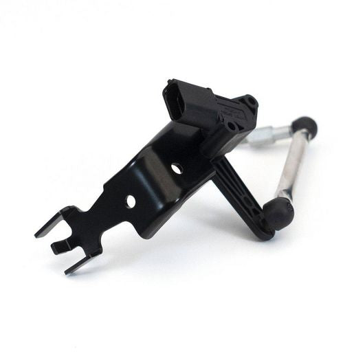 Arnott Front LT Ride Height Sensor - 17-23 Q7/SQ7/Q8/SQ8; 19-23 Audi E-Tron RH-5055